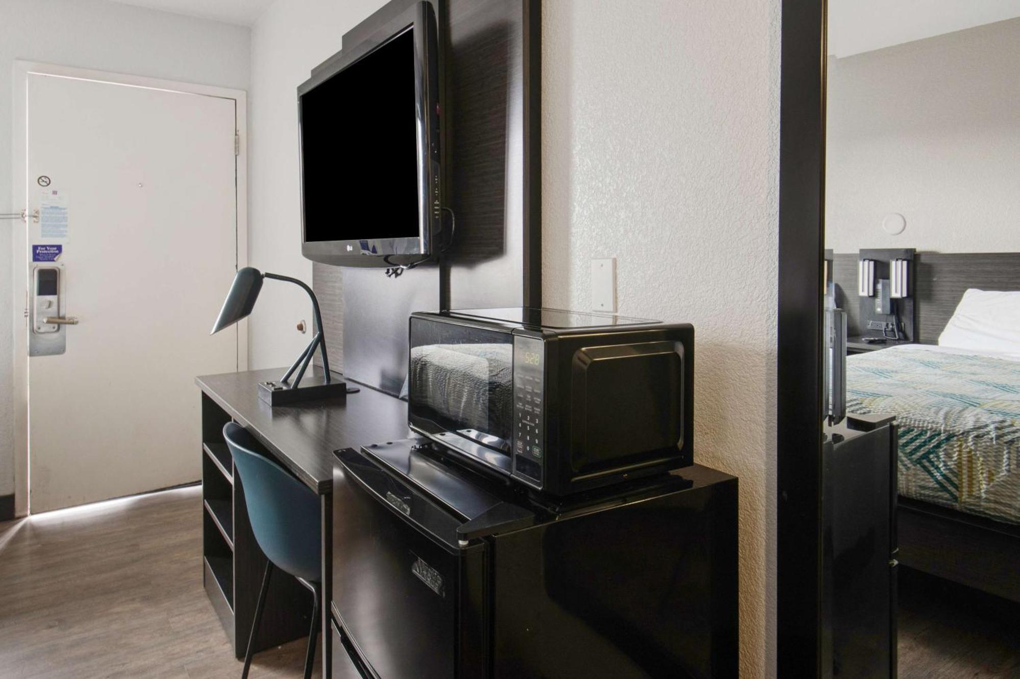Motel 6-Elko, Nv Екстериор снимка